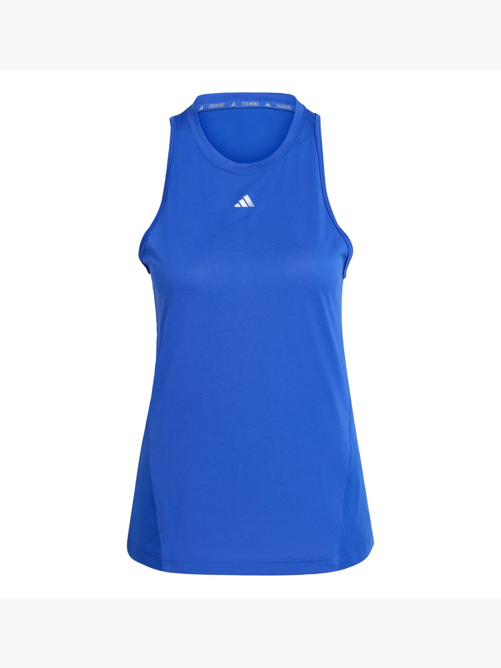 Damen adidas Designed for Training Tanktop