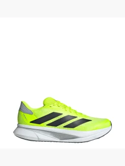 Herren adidas Duramo SL 2 Laufschuh