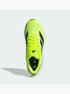 Herren adidas Duramo SL 2 Laufschuh