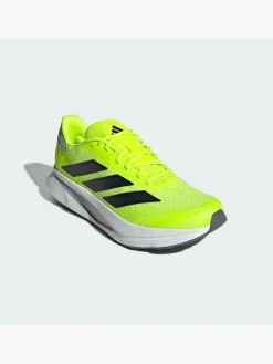 Herren adidas Duramo SL 2 Laufschuh