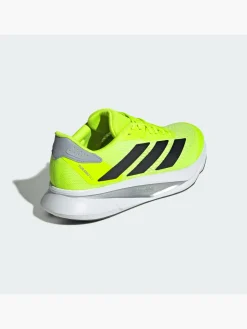 Herren adidas Duramo SL 2 Laufschuh