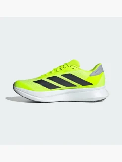 Herren adidas Duramo SL 2 Laufschuh