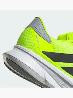 Herren adidas Duramo SL 2 Laufschuh