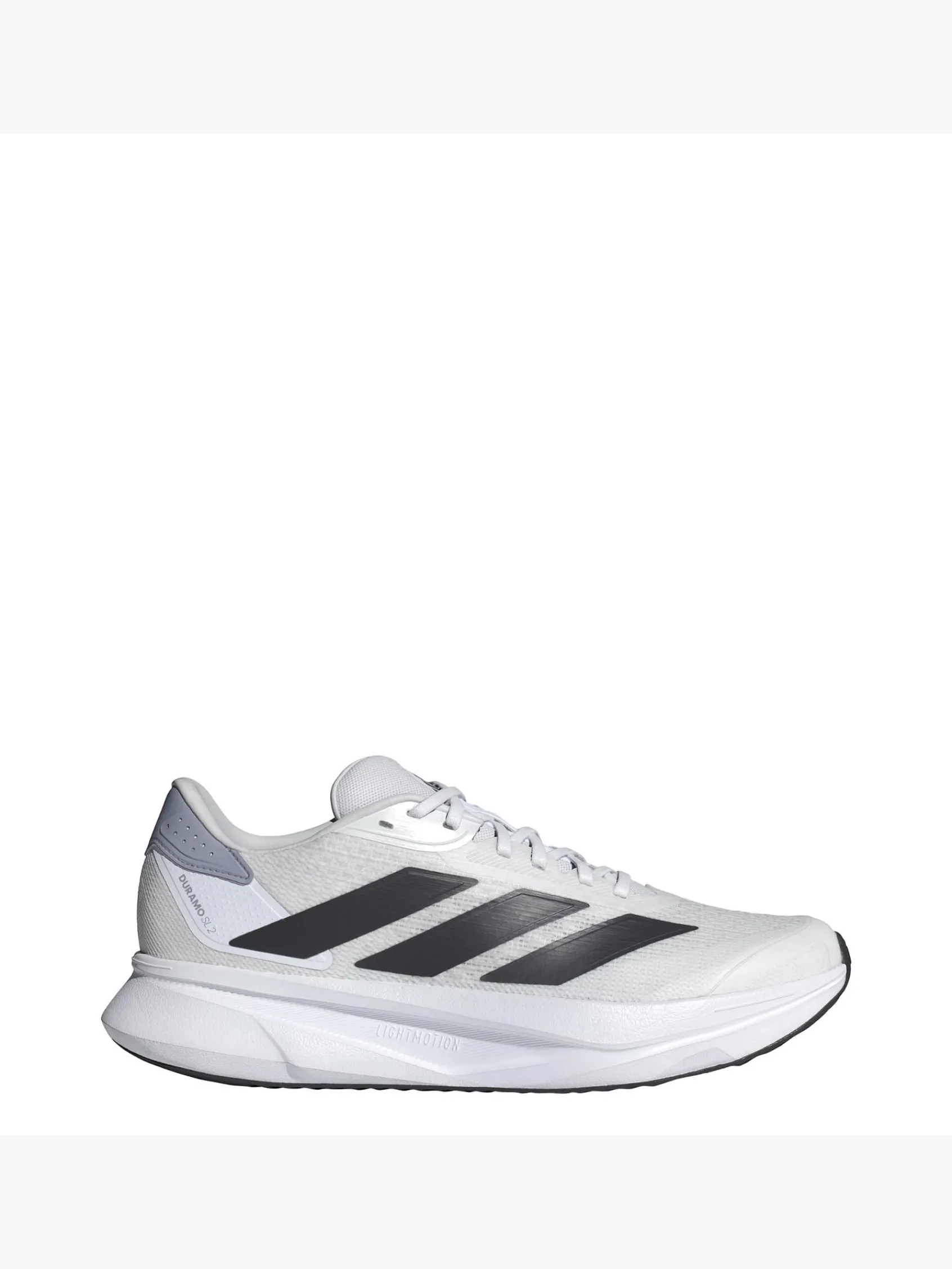 Herren adidas Duramo SL 2 Laufschuh
