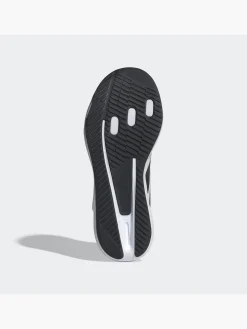 Herren adidas Duramo SL 2 Laufschuh