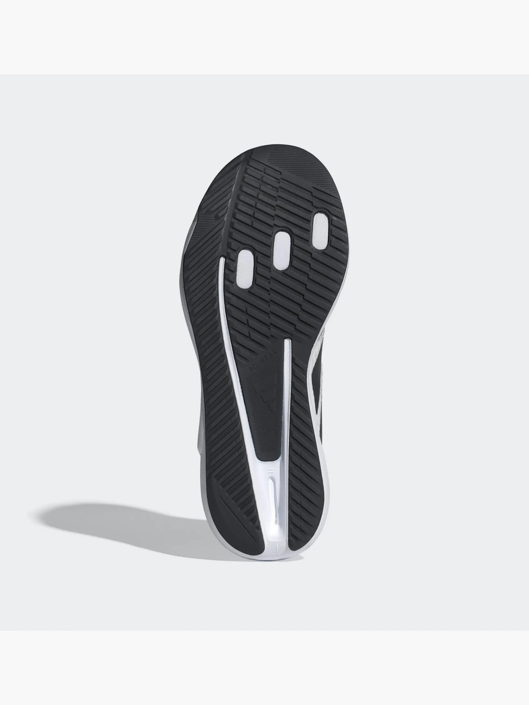 Herren adidas Duramo SL 2 Laufschuh