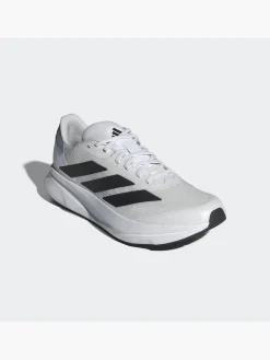 Herren adidas Duramo SL 2 Laufschuh