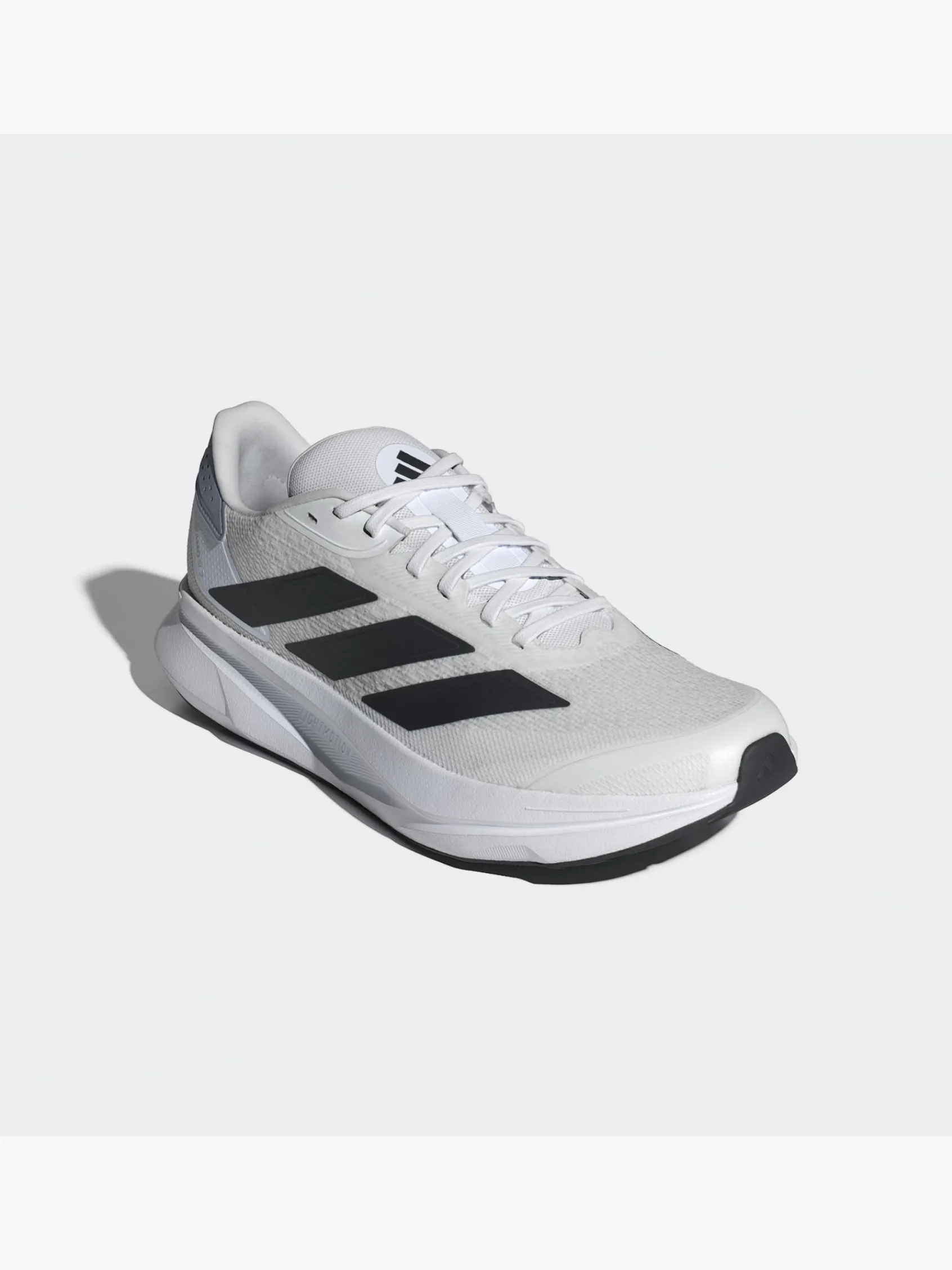 Herren adidas Duramo SL 2 Laufschuh