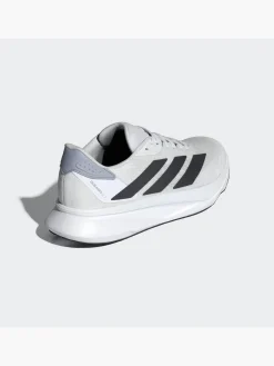 Herren adidas Duramo SL 2 Laufschuh