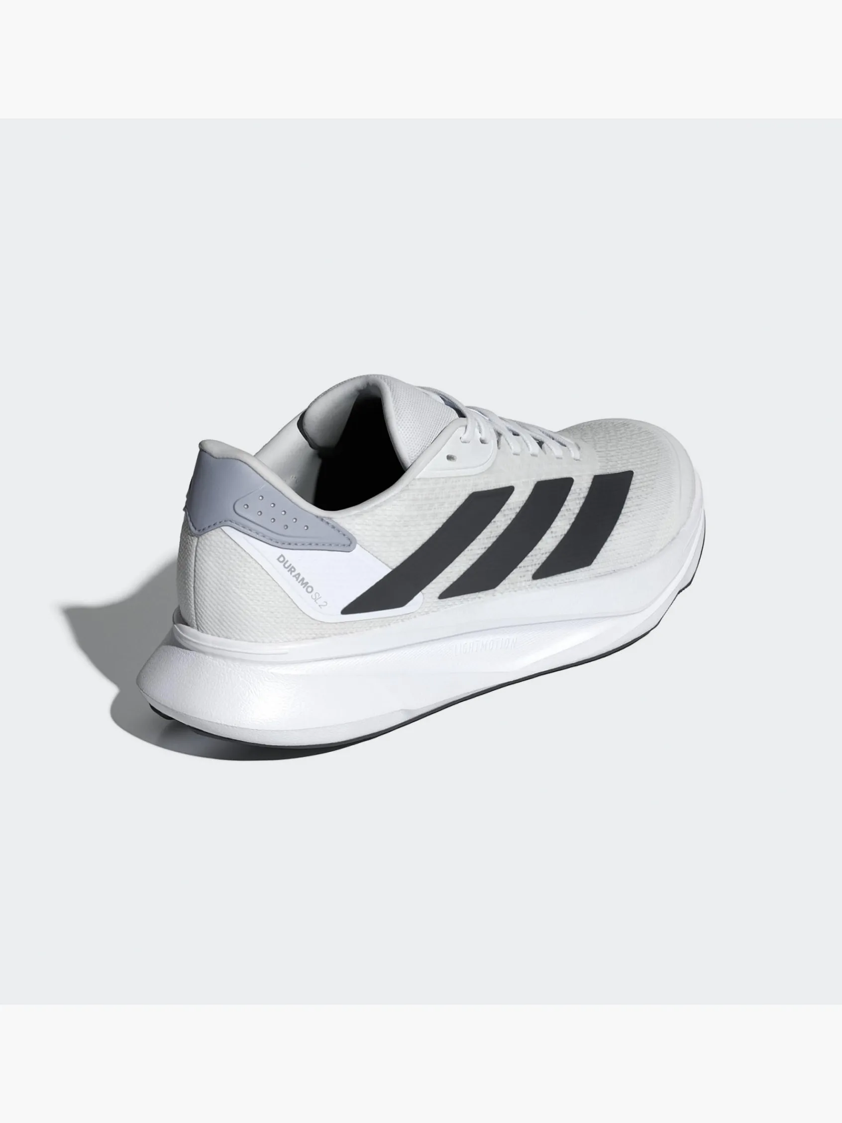 Herren adidas Duramo SL 2 Laufschuh