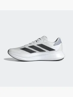 Herren adidas Duramo SL 2 Laufschuh