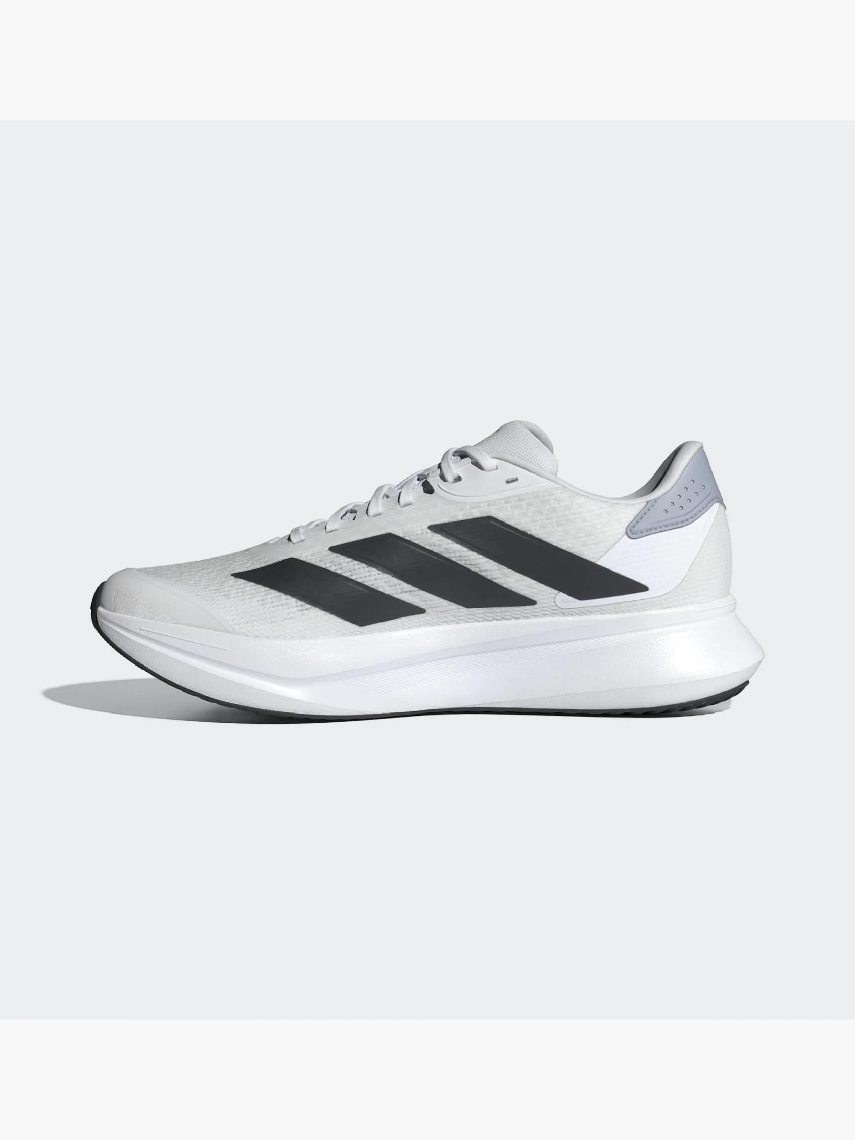 Herren adidas Duramo SL 2 Laufschuh