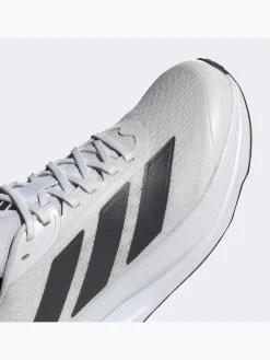 Herren adidas Duramo SL 2 Laufschuh