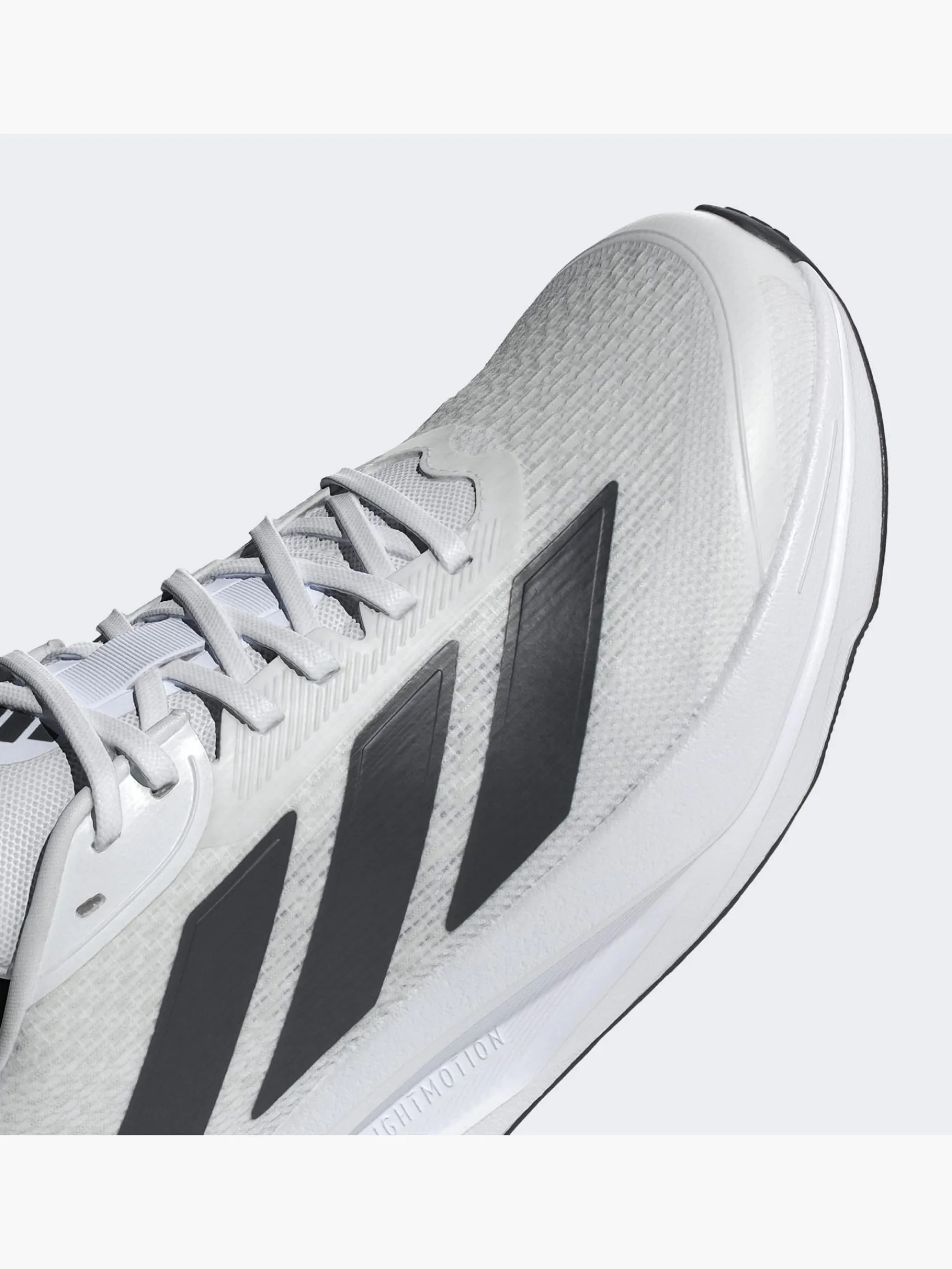 Herren adidas Duramo SL 2 Laufschuh