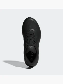 Herren adidas Duramo SL 2 Laufschuh