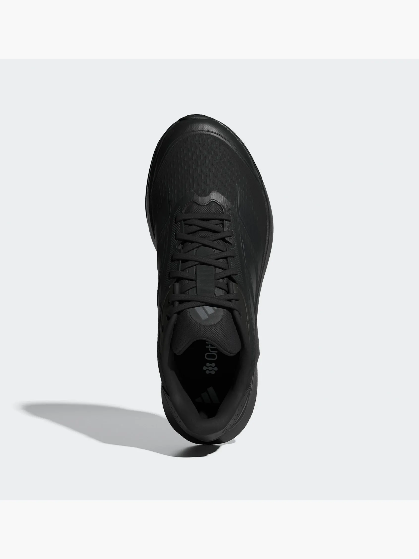 Herren adidas Duramo SL 2 Laufschuh