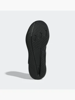 Herren adidas Duramo SL 2 Laufschuh