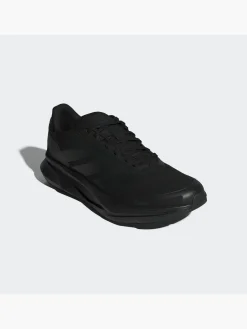 Herren adidas Duramo SL 2 Laufschuh
