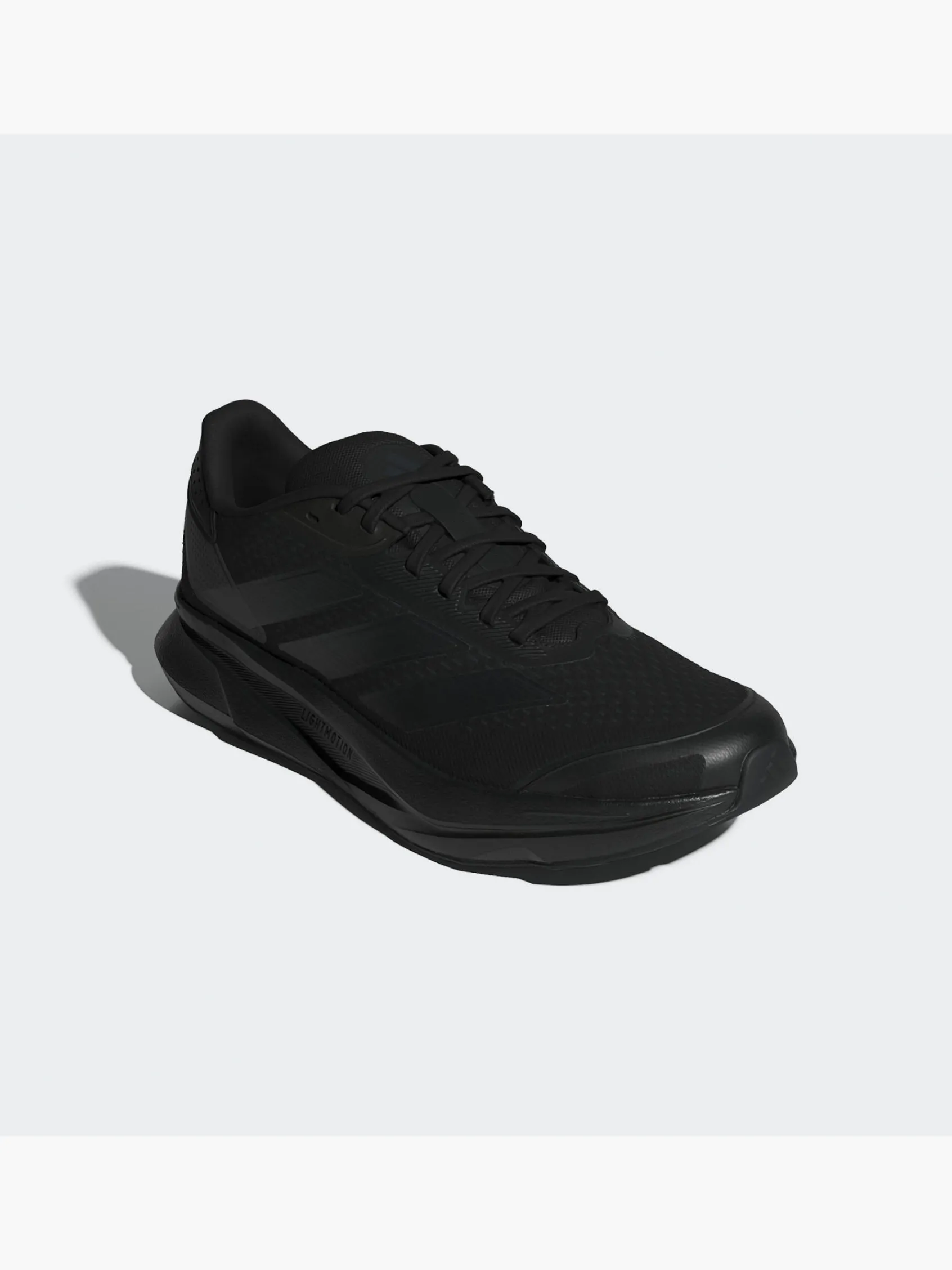 Herren adidas Duramo SL 2 Laufschuh