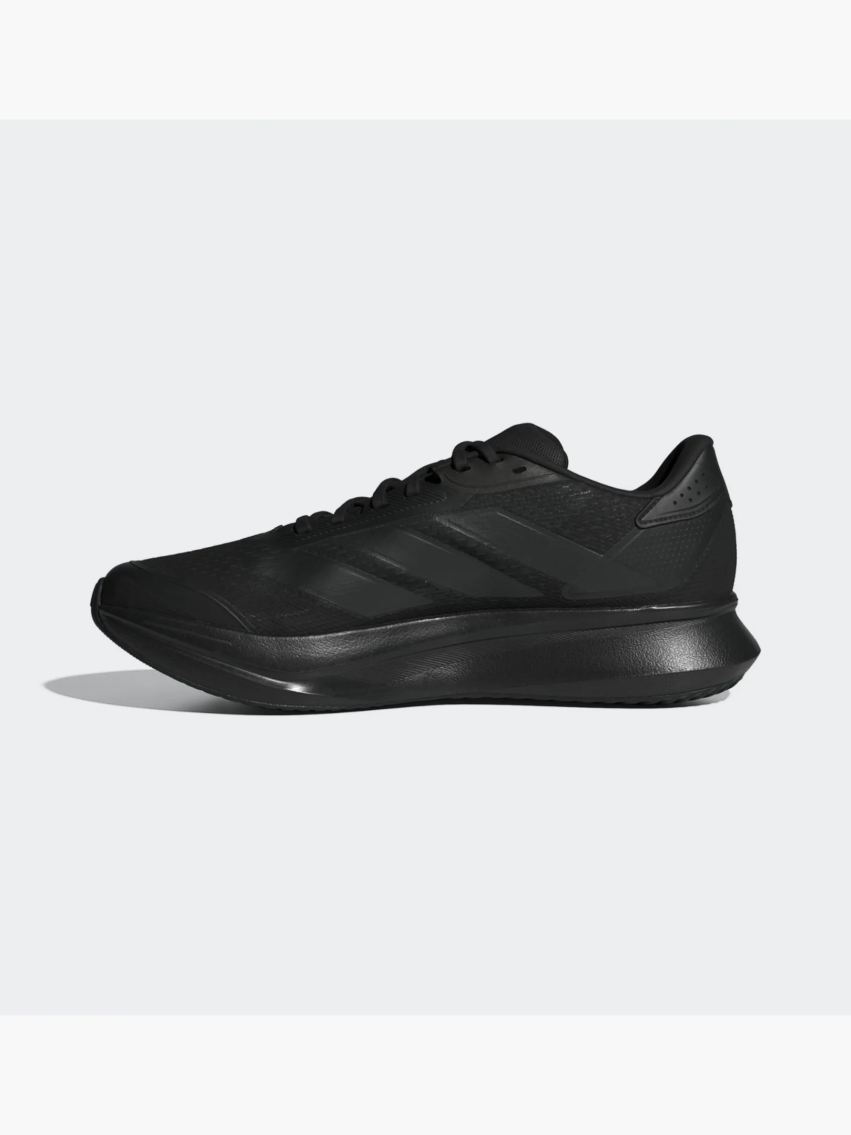Herren adidas Duramo SL 2 Laufschuh