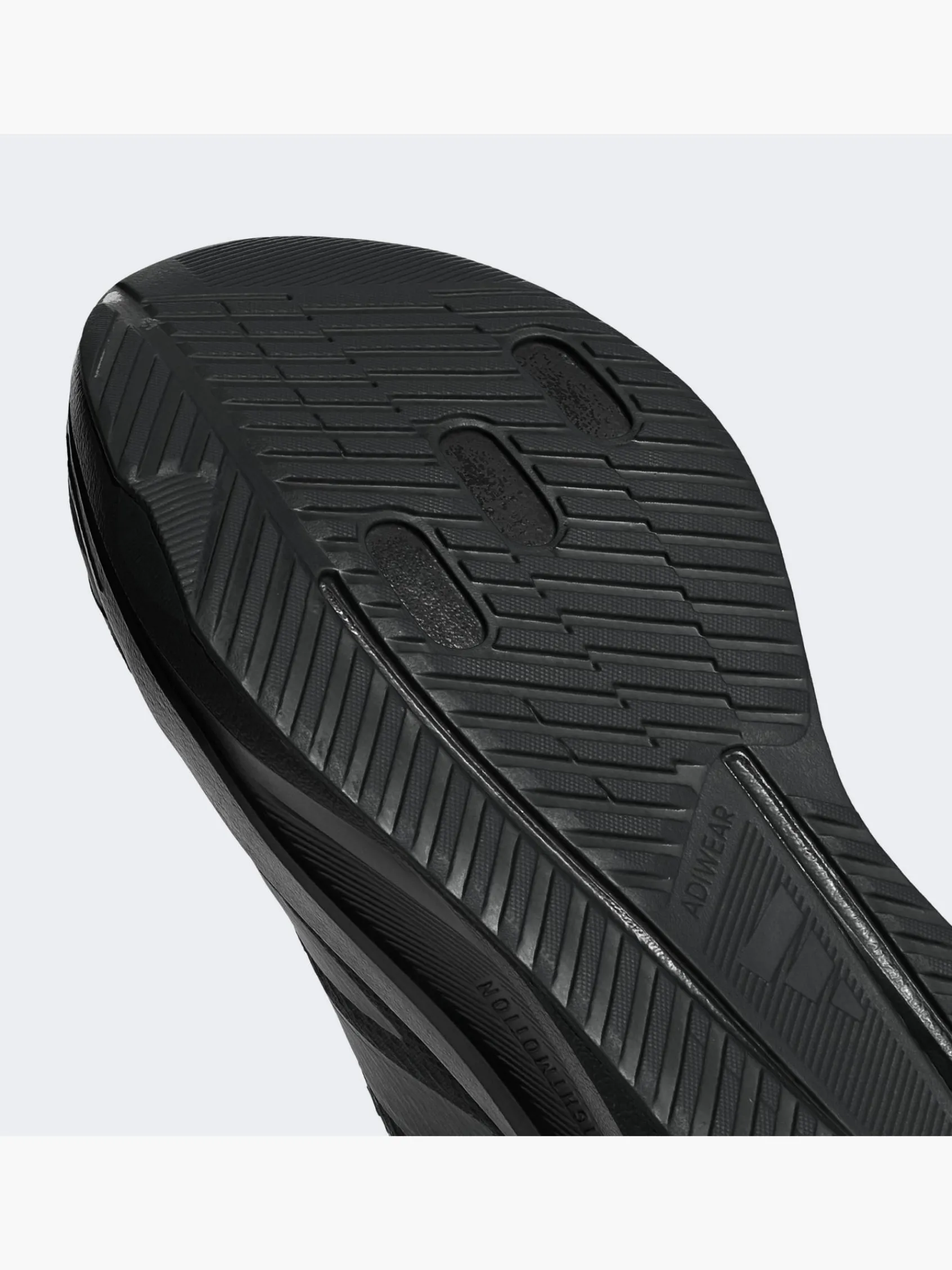 Herren adidas Duramo SL 2 Laufschuh