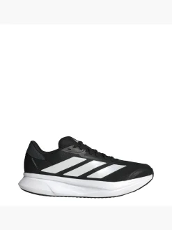 Herren adidas Duramo SL 2 Laufschuh