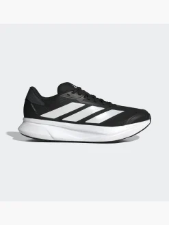 Herren adidas Duramo SL 2 Laufschuh