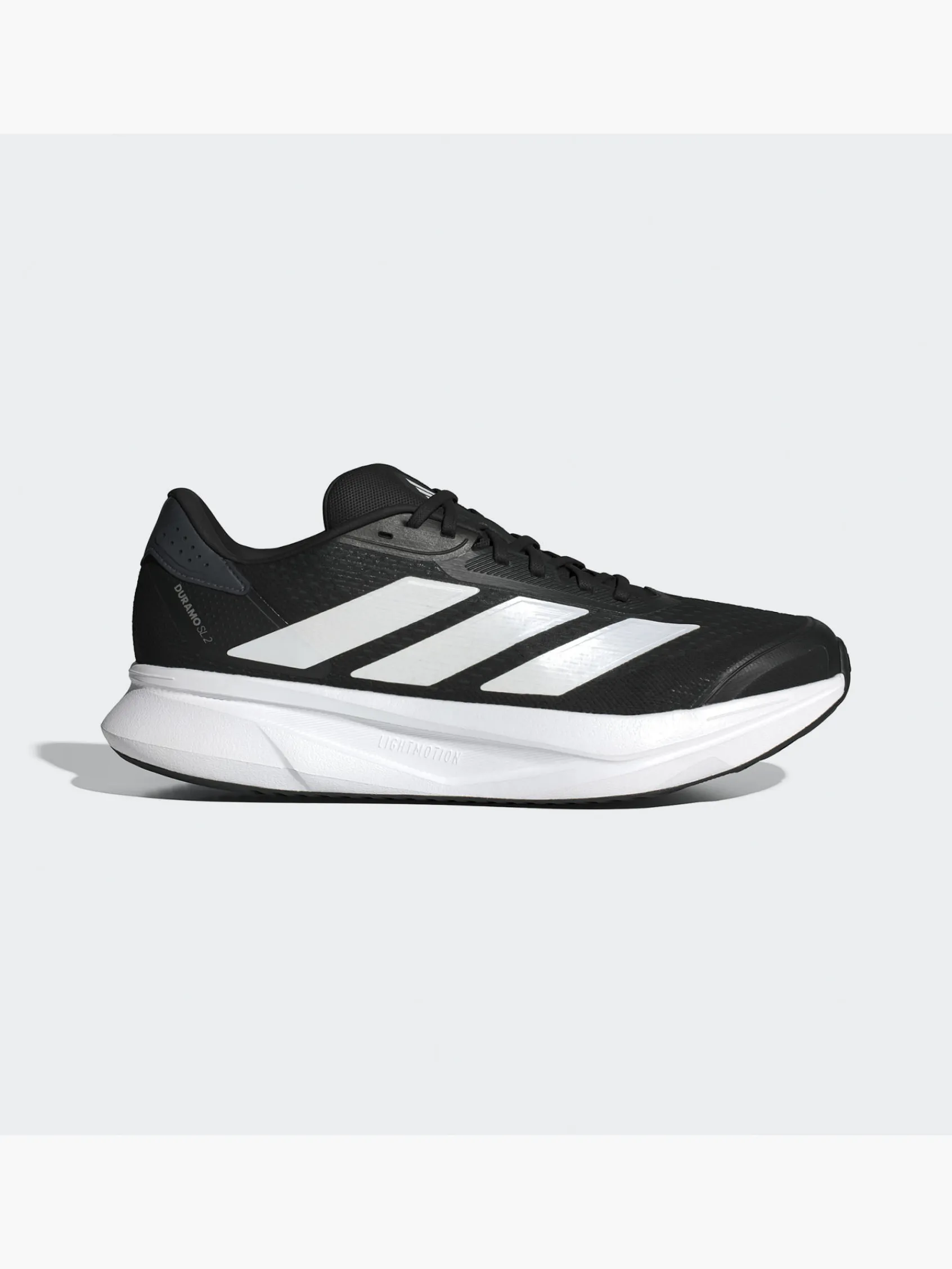 Herren adidas Duramo SL 2 Laufschuh