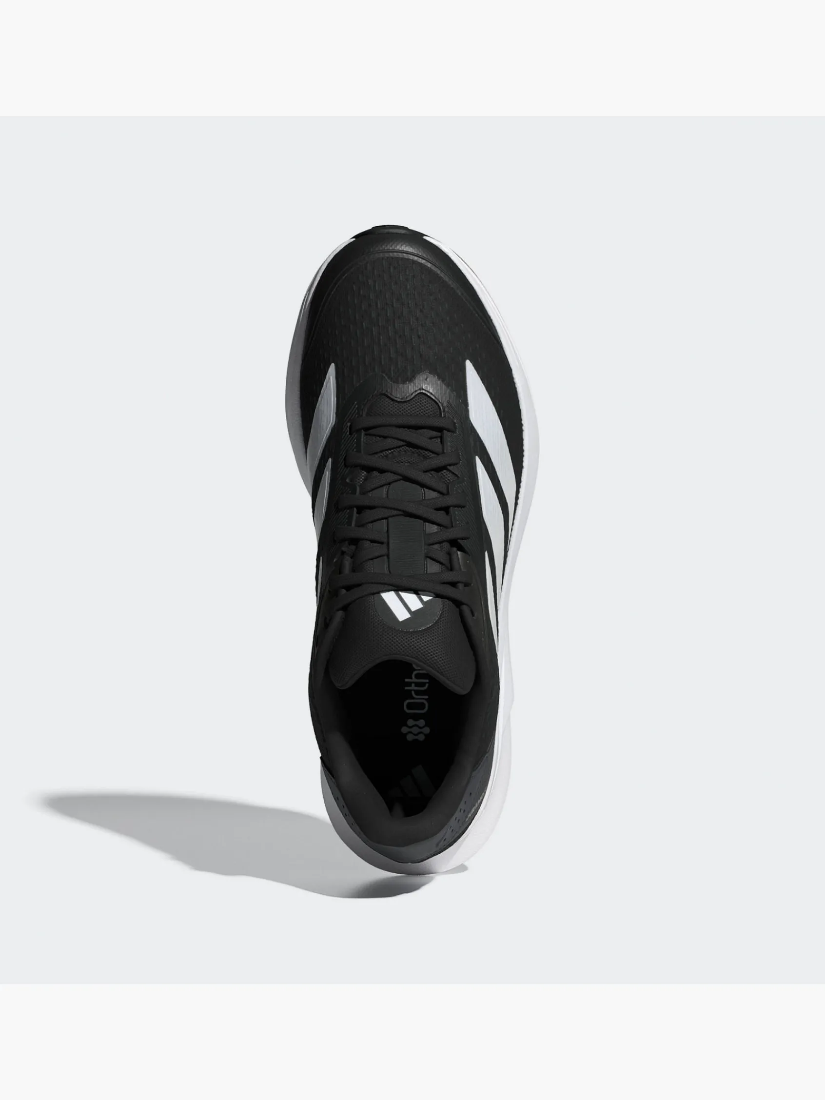 Herren adidas Duramo SL 2 Laufschuh