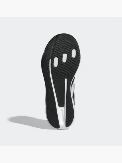 Herren adidas Duramo SL 2 Laufschuh