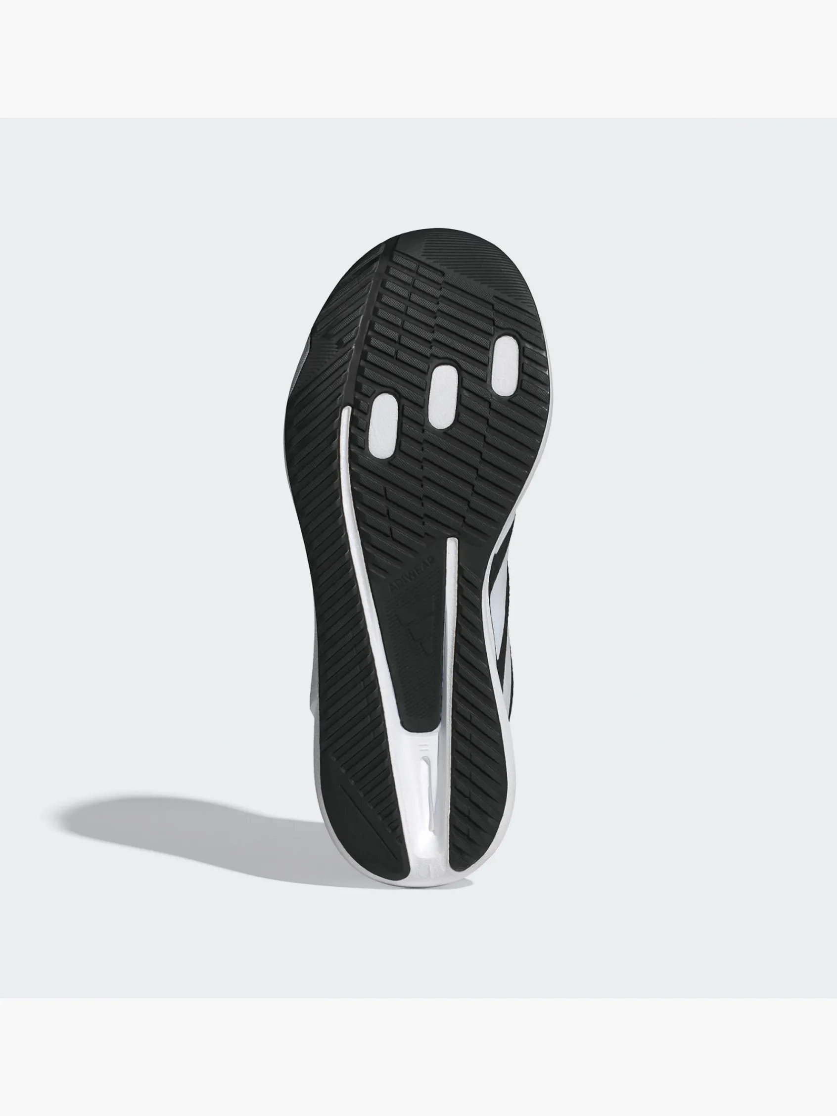 Herren adidas Duramo SL 2 Laufschuh