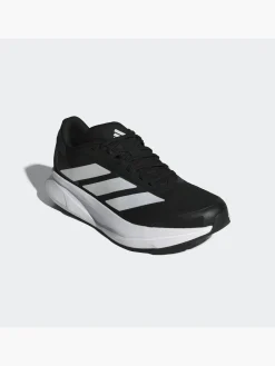 Herren adidas Duramo SL 2 Laufschuh