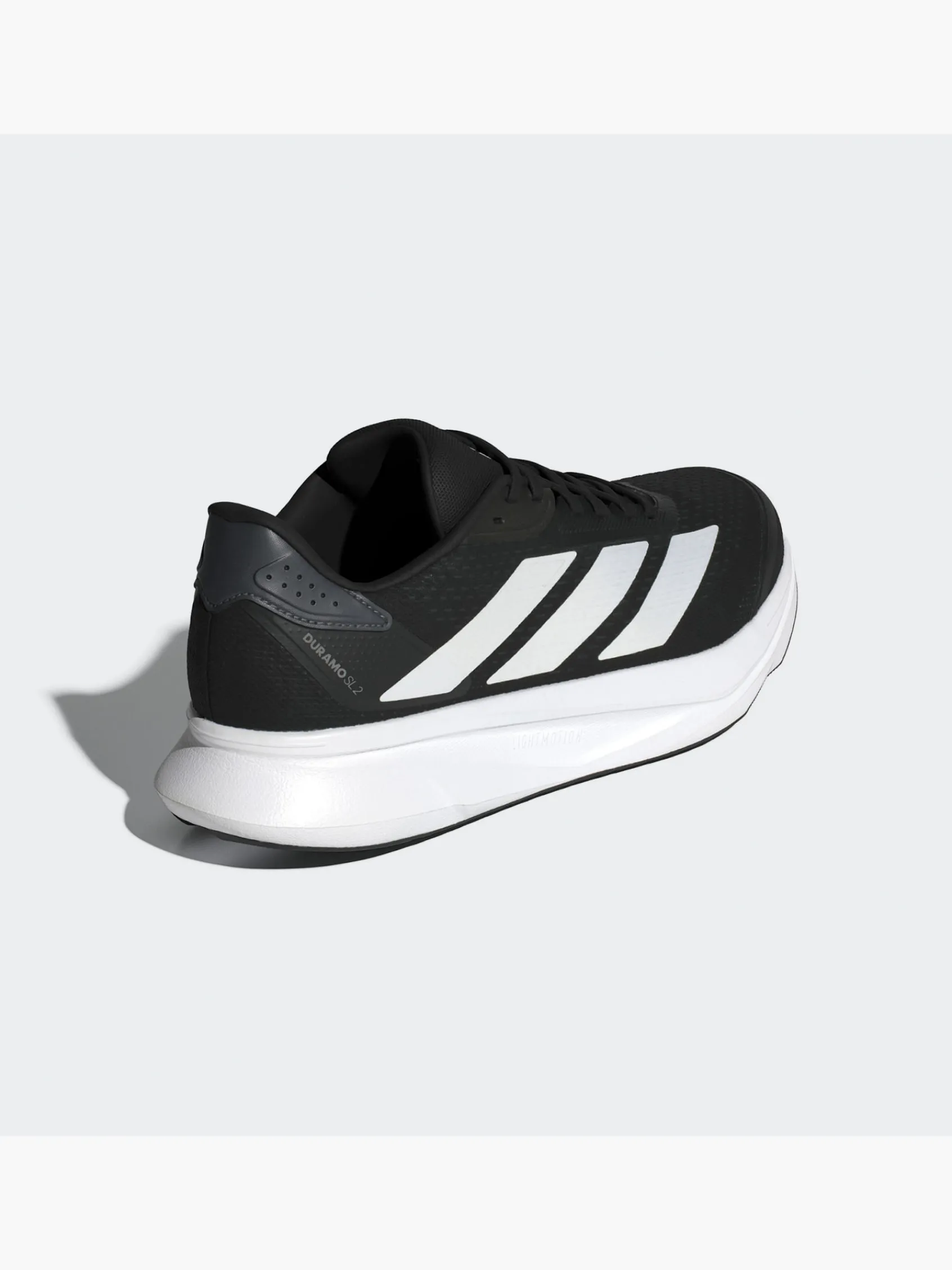 Herren adidas Duramo SL 2 Laufschuh