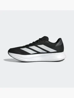Herren adidas Duramo SL 2 Laufschuh