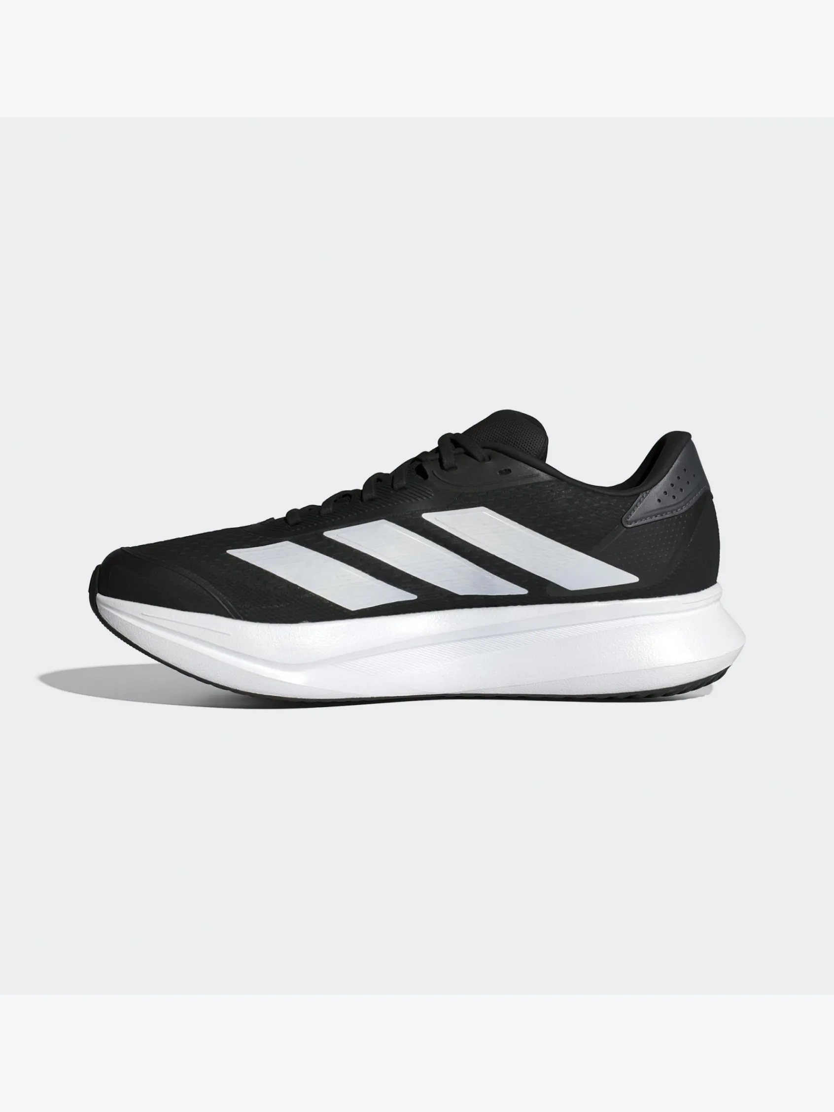 Herren adidas Duramo SL 2 Laufschuh