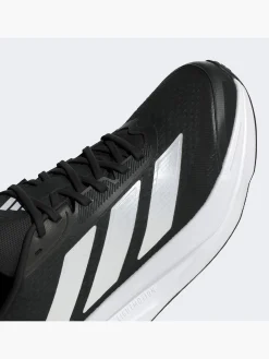 Herren adidas Duramo SL 2 Laufschuh