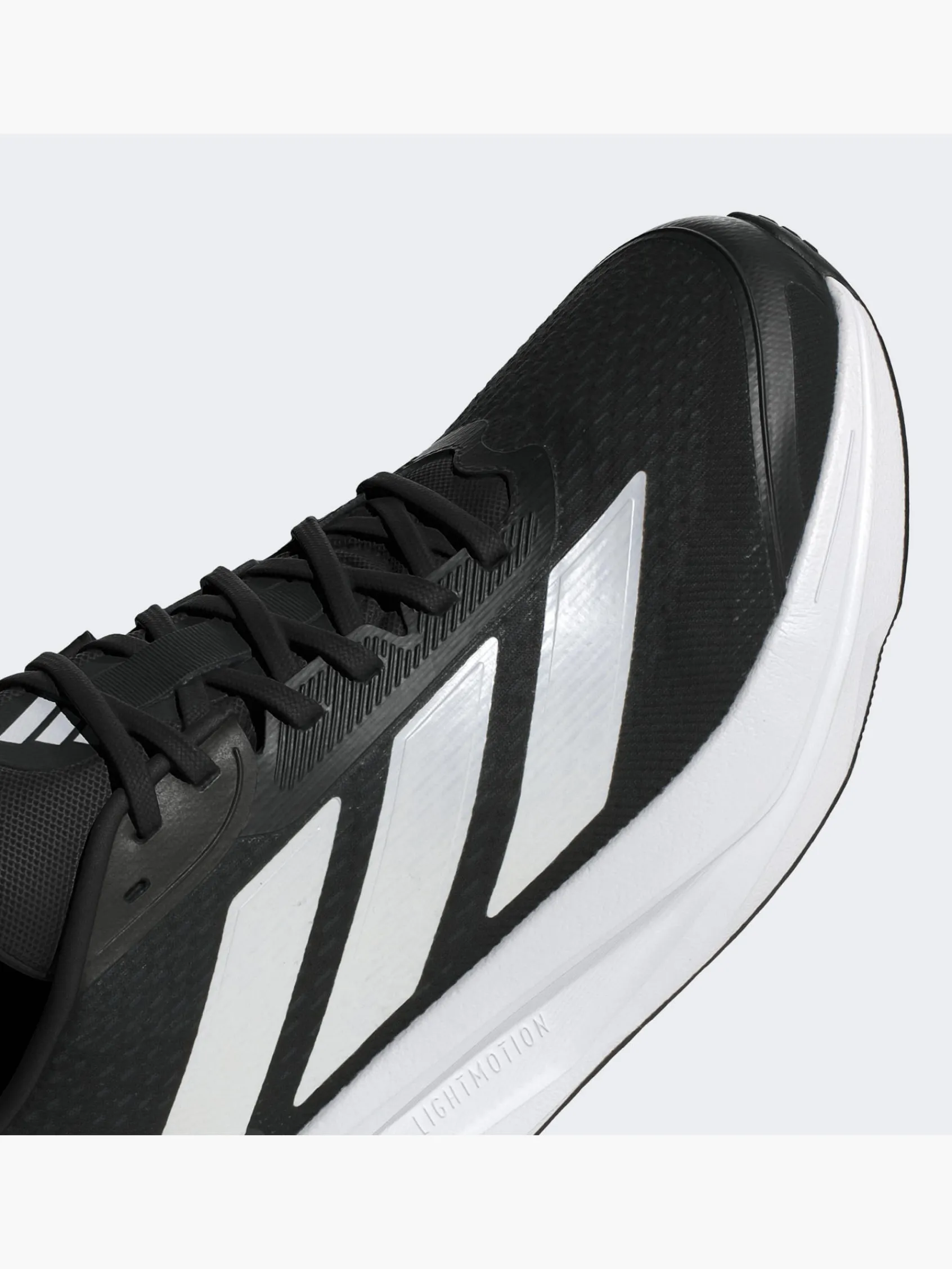Herren adidas Duramo SL 2 Laufschuh