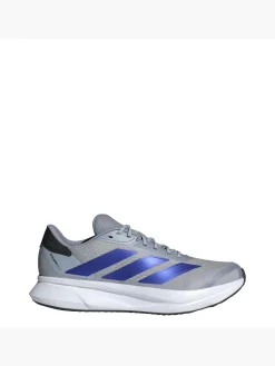 Herren adidas Duramo SL 2 Laufschuh