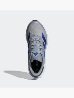 Herren adidas Duramo SL 2 Laufschuh