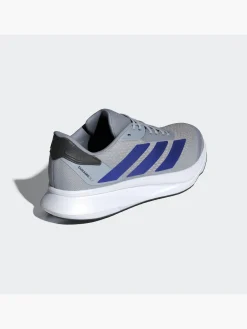 Herren adidas Duramo SL 2 Laufschuh