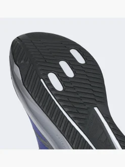 Herren adidas Duramo SL 2 Laufschuh