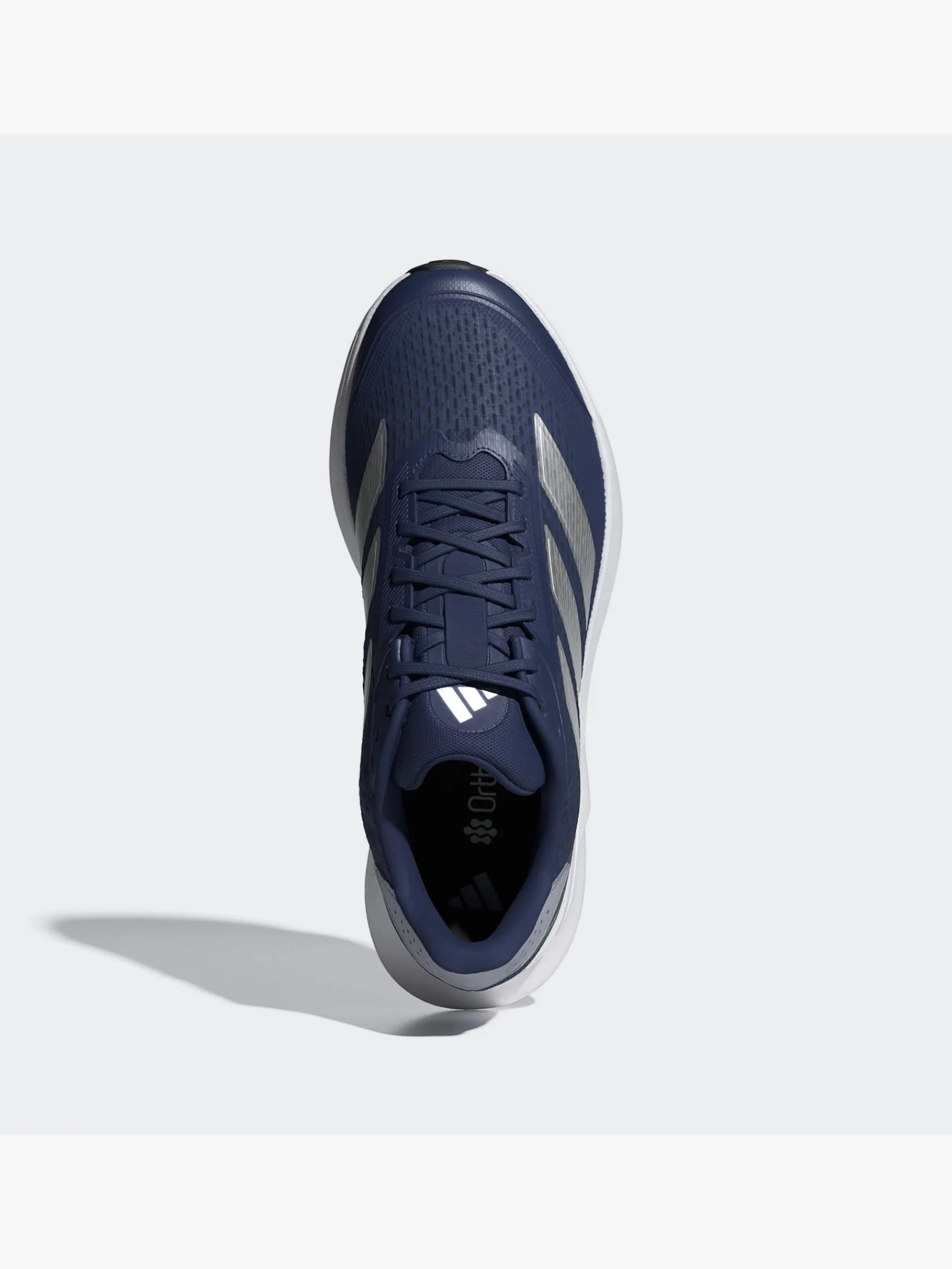 Herren adidas Duramo SL 2 Laufschuh