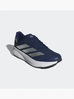 Herren adidas Duramo SL 2 Laufschuh