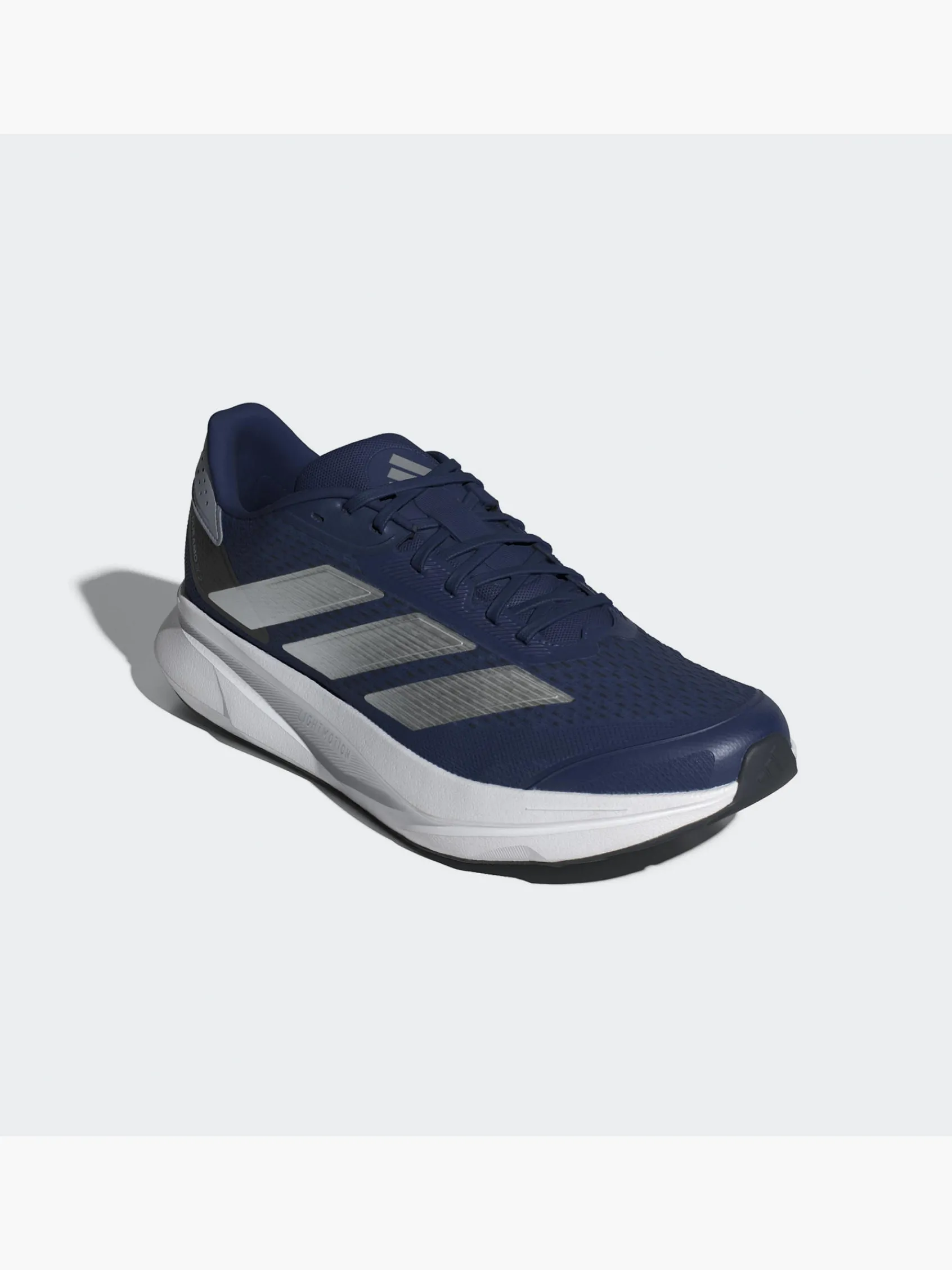 Herren adidas Duramo SL 2 Laufschuh