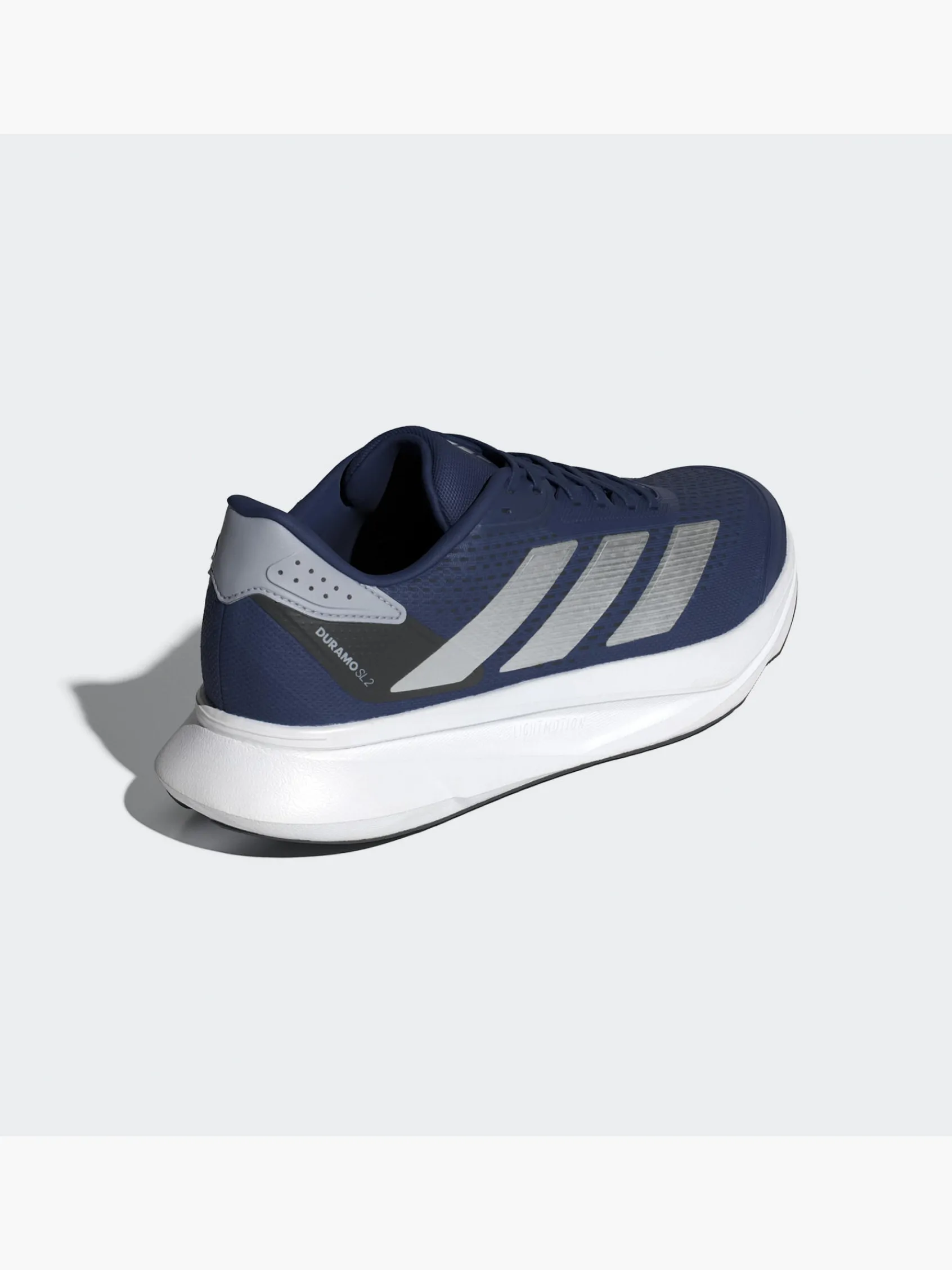 Herren adidas Duramo SL 2 Laufschuh