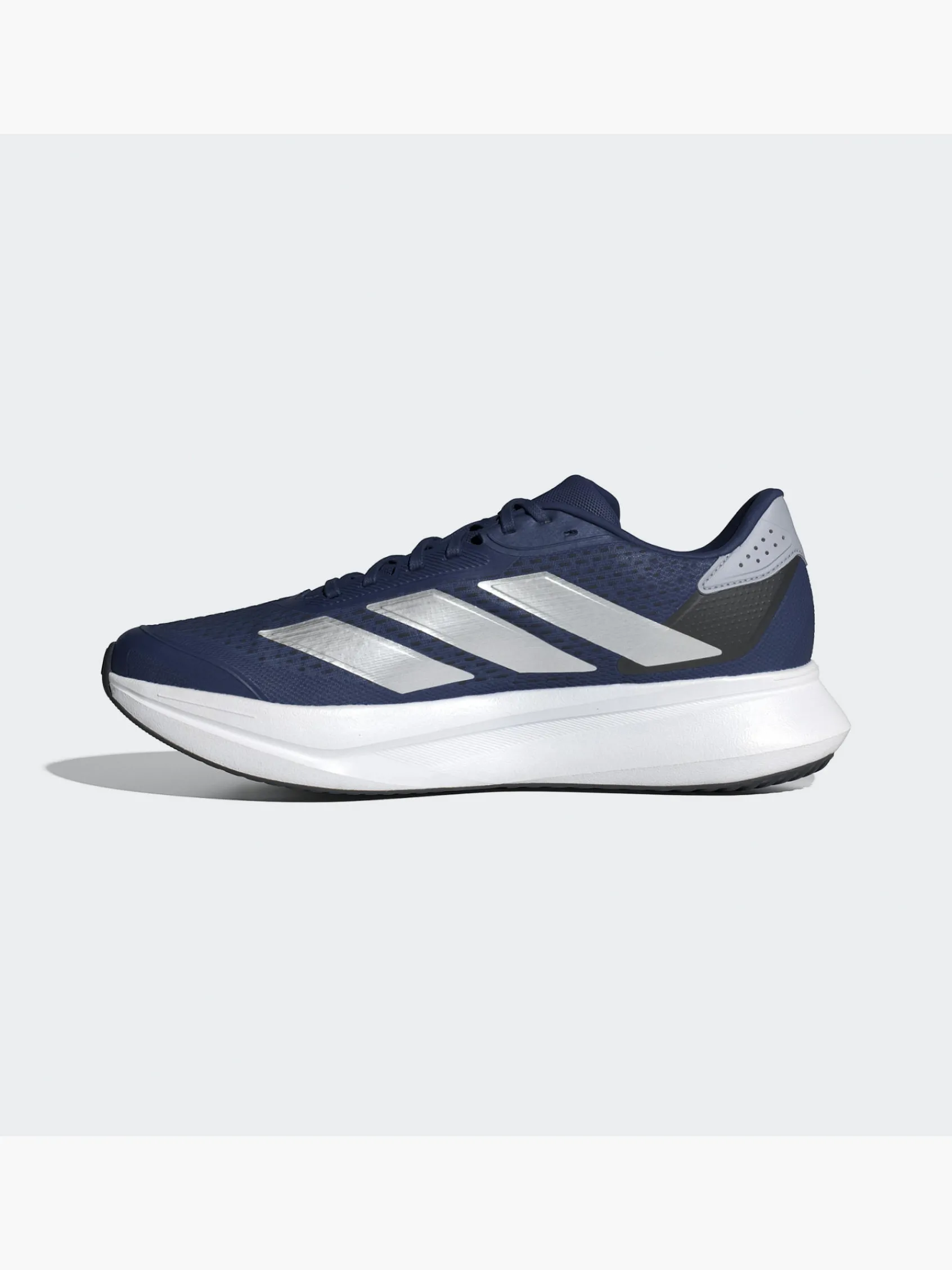 Herren adidas Duramo SL 2 Laufschuh