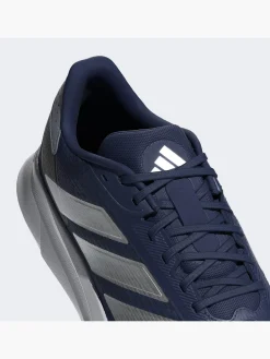 Herren adidas Duramo SL 2 Laufschuh