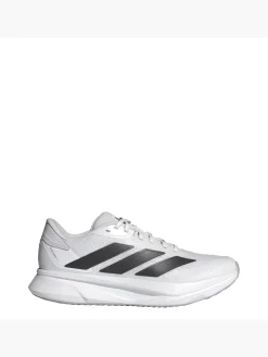 Damen adidas Duramo SL 2 Laufschuh