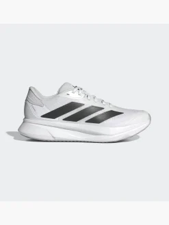 Damen adidas Duramo SL 2 Laufschuh