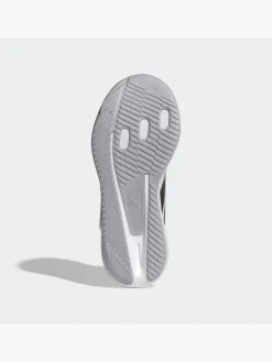 Damen adidas Duramo SL 2 Laufschuh